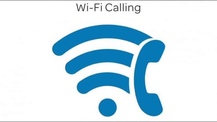 Cellular vs Wi-Fi (and Wi-Fi Calling)