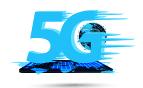 5G DAS (Distributed Antenna Systems)