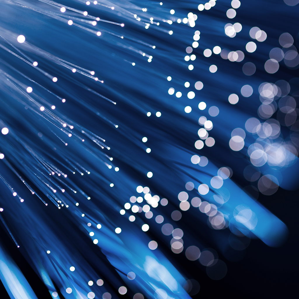 Internet Connectivity