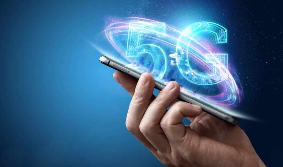 5G – Common Misconceptions