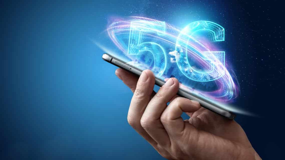 5G – Common Misconceptions