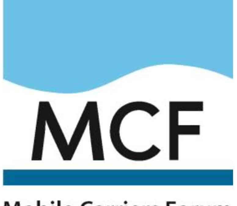 MCF 2022
