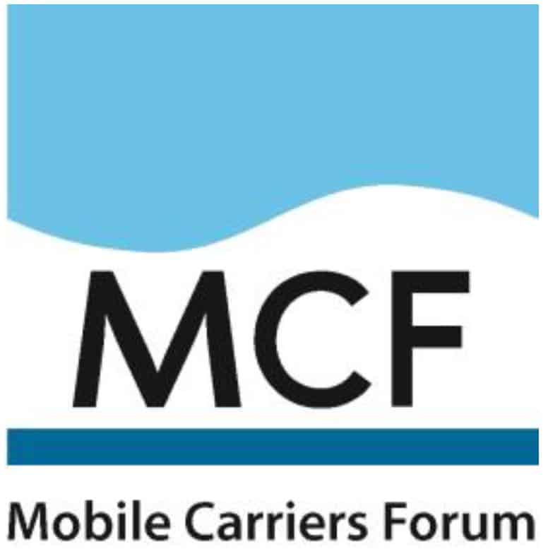 MCF 2022